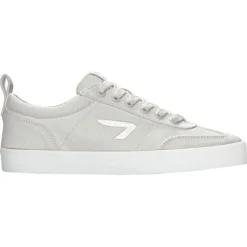 HUB - Women's Miami Canvas - Sneaker^ Sneaker