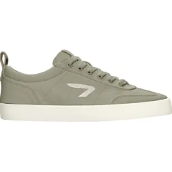 HUB - Women's Miami Canvas - Sneaker^ Sneaker