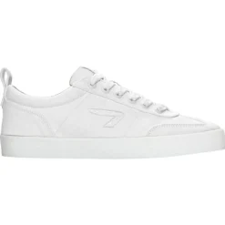 HUB - Women's Miami Canvas - Sneaker^ Sneaker