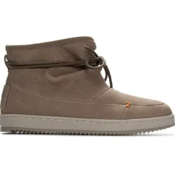 - Women's Queen - Winterschuhe>HUB Clearance