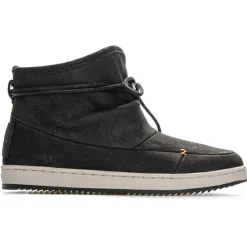 - Women's Queen - Winterschuhe><noscript><img width=