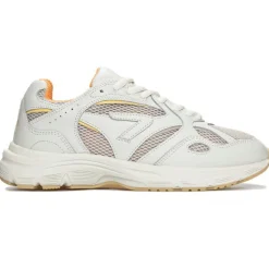 HUB - Women's Shift - Sneaker^ Sneaker