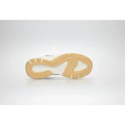 HUB - Women's Shift - Sneaker^ Sneaker