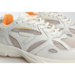 HUB - Women's Shift - Sneaker^ Sneaker