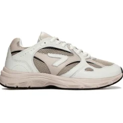 HUB - Women's Shift - Sneaker^ Sneaker