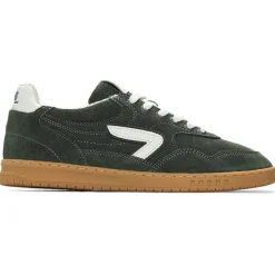 HUB - Women's Vancouver - Sneaker