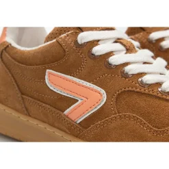 HUB - Women's Vancouver - Sneaker