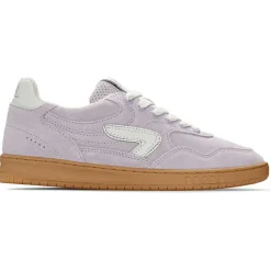 HUB - Women's Vancouver - Sneaker