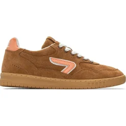 HUB - Women's Vancouver - Sneaker