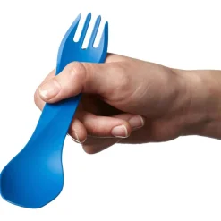 Outlet - Besteck Gobites Uno Outdoor-Küche|Töpfe & Geschirr