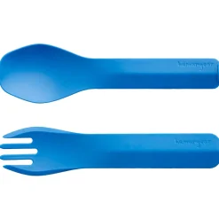 humangear - Besteck GoBites Duo - Besteck-Set