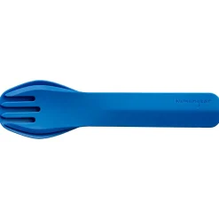 humangear - Besteck GoBites Duo - Besteck-Set