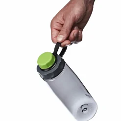 humangear - Flaschendeckel capCAP^ Outdoor-Küche|Trinkflaschen & Wasserträger
