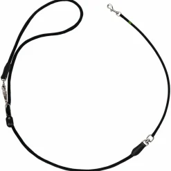 Hunter - Bicycle & Jogging Leash 10/170-250 - Hundeleine^ Hundeleinen
