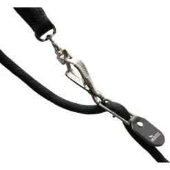 Hunter - Bicycle & Jogging Leash 10/170-250 - Hundeleine^ Hundeleinen