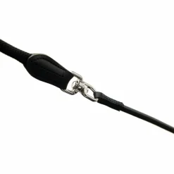 Hunter - Bicycle & Jogging Leash 10/170-250 - Hundeleine^ Hundeleinen