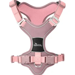 - Divo Up - Hundegeschirr Hundegeschirr