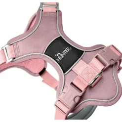 - Divo Up - Hundegeschirr Hundegeschirr