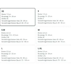 - Divo Up - Hundegeschirr Hundegeschirr