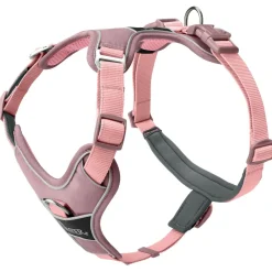 - Divo Up - Hundegeschirr Hundegeschirr