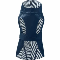 - Dog Coat Milford - Hundemantel>Hunter New