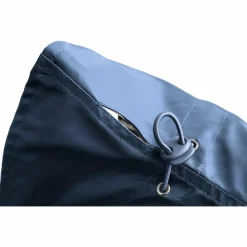 - Dog Coat Milford - Hundemantel><noscript><img width=