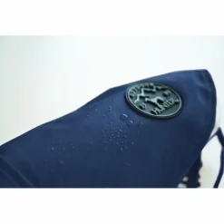 - Dog Coat Milford - Hundemantel><noscript><img width=