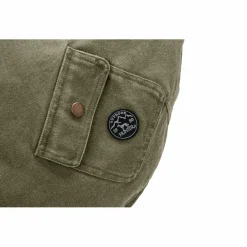 Hunter - Dog Coat Uppsala Trend - Hundemantel^ Hundemäntel