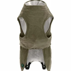 Hunter - Dog Coat Uppsala Trend - Hundemantel^ Hundemäntel