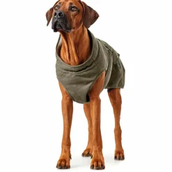 Hunter - Dog Coat Uppsala Trend - Hundemantel^ Hundemäntel