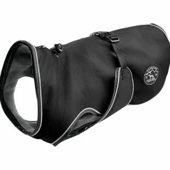 - Dog Coat Uppsala - Hundemantel>Hunter Outlet