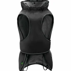 - Dog Coat Uppsala - Hundemantel>Hunter Outlet