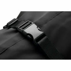 - Dog Coat Uppsala - Hundemantel><noscript><img width=