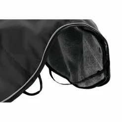 - Dog Coat Uppsala - Hundemantel><noscript><img width=