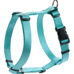 Hunter - Geschirr Ecco Sport VR - Hundegeschirr^ Hundegeschirr