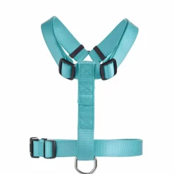 Hunter - Geschirr Ecco Sport VR - Hundegeschirr^ Hundegeschirr