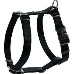 Hunter - Geschirr Ecco Sport VR - Hundegeschirr^ Hundegeschirr