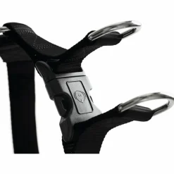 - Geschirr Ecco Sport VQ - Hundegeschirr Hundegeschirr