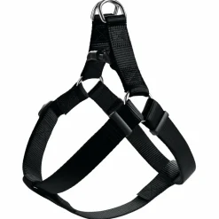 - Geschirr Ecco Sport VQ - Hundegeschirr Hundegeschirr