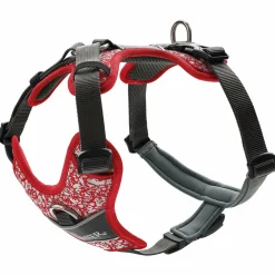 - Harness Divo Reflect - Hundegeschirr>Hunter Online