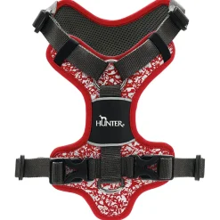 - Harness Divo Reflect - Hundegeschirr><noscript><img width=