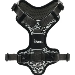 - Harness Divo Reflect - Hundegeschirr><noscript><img width=
