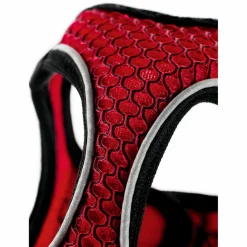 Hunter - Harness Hilo Comfort - Hundegeschirr