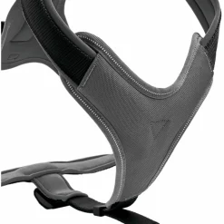 - Harness Neoprene - Hundegeschirr>Hunter Discount