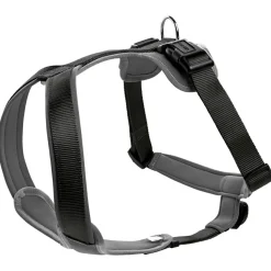 - Harness Neoprene - Hundegeschirr><noscript><img width=