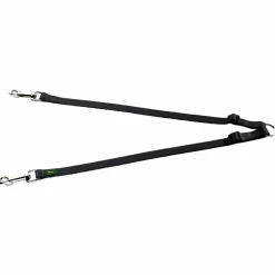 Hunter - Koppel - Hundeleine