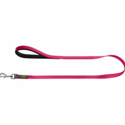 Discount - Leine Convenience - Hundeleine Hundeleinen