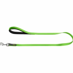 Discount - Leine Convenience - Hundeleine Hundeleinen