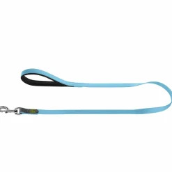 Discount - Leine Convenience - Hundeleine Hundeleinen