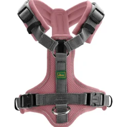 Hunter - Maldon Up - Hundegeschirr